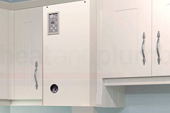 Fassfern electric boiler quotes