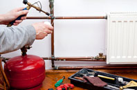 free Fassfern heating repair quotes